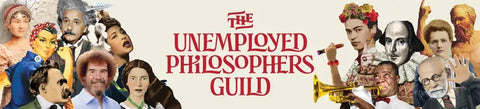 Unemployed Philosophers Guild