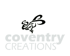 Coventry Creations Candles