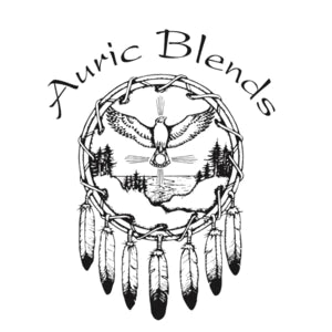 Auric Blends