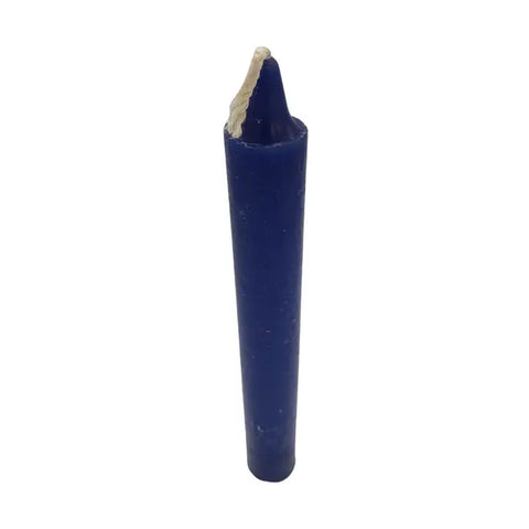 Household candles