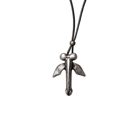 Fascinum