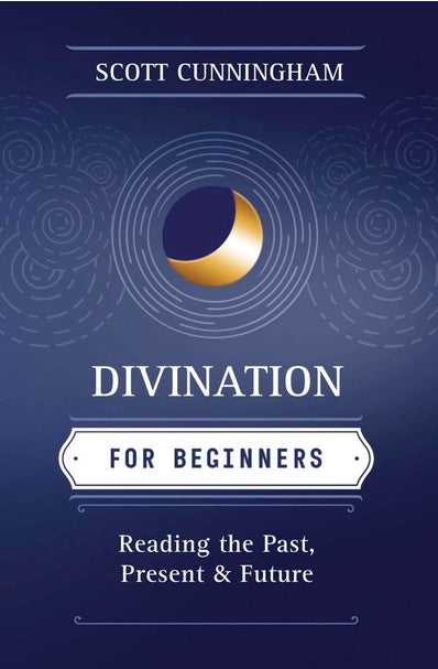 Divination for Beginners