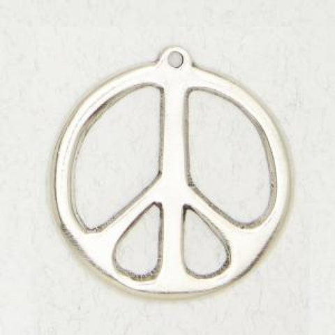 Peace Sign