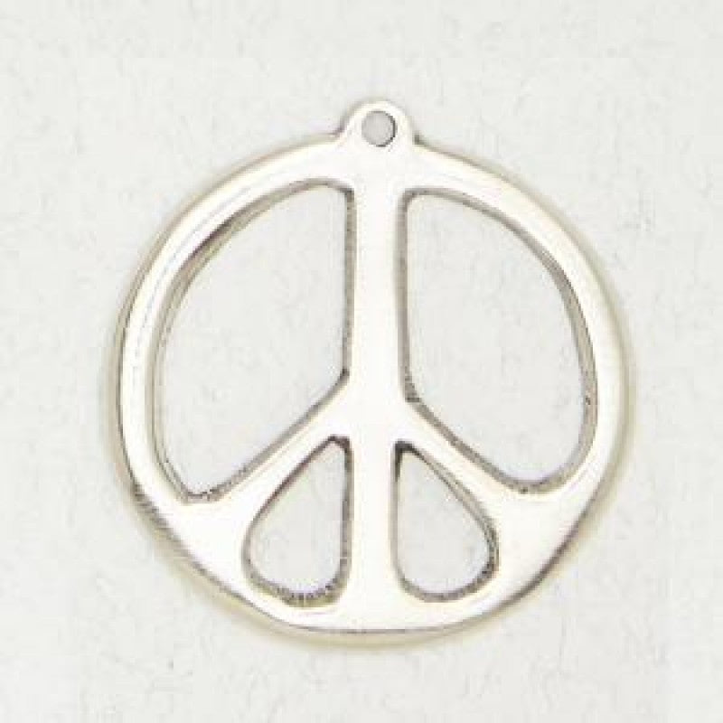 Peace Sign