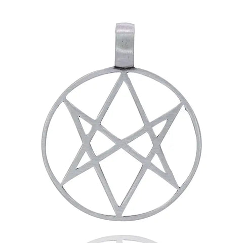Hexagram