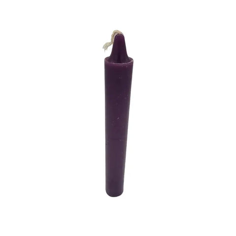 Household candles
