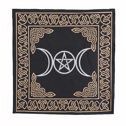 Altar Cloth
