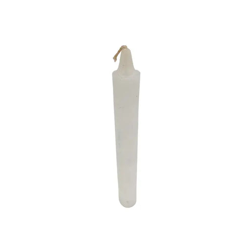 Household candles