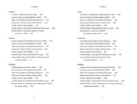 Llewellyn's 2027 Sabbats Almanac