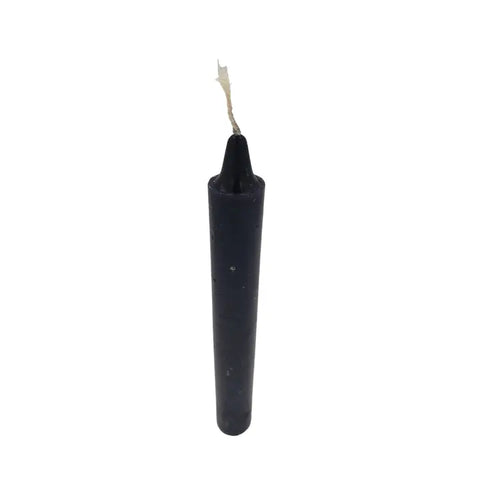 Household candles