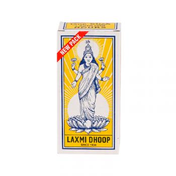 Laxmi Dhoop Sticks