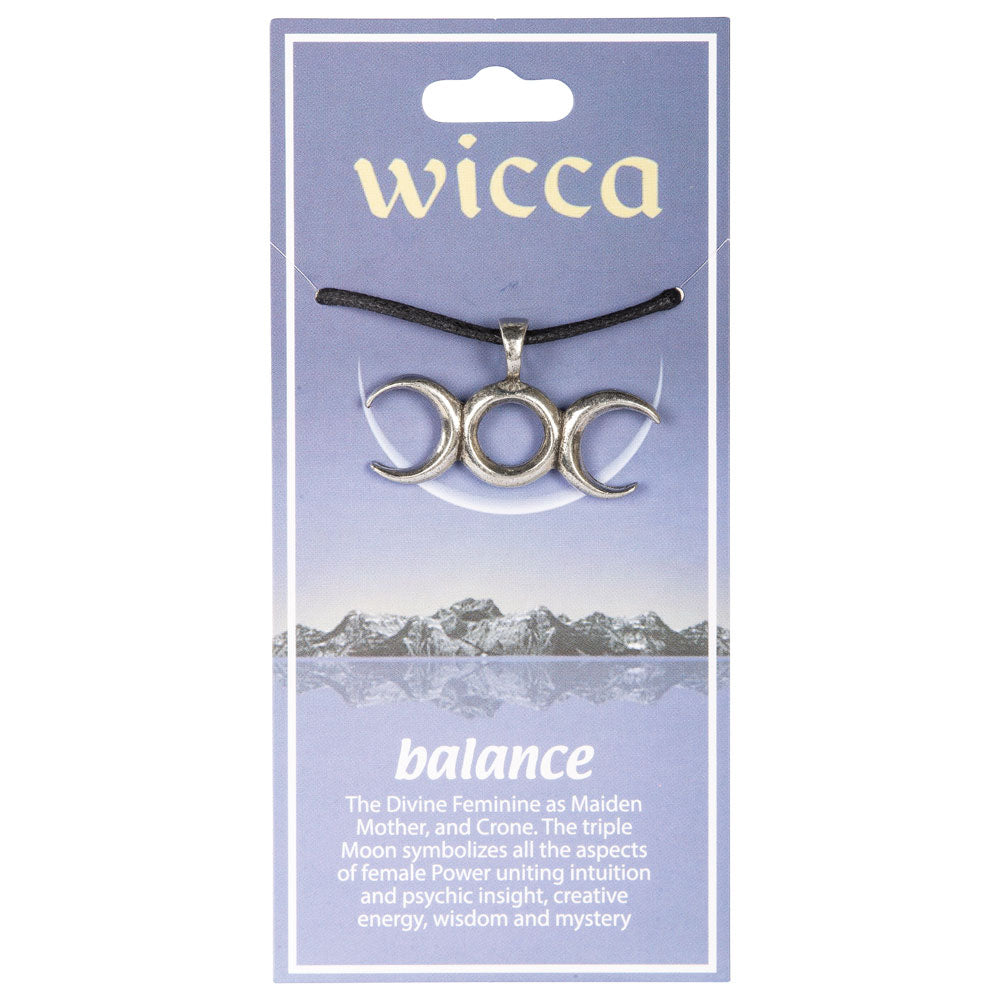 Balance