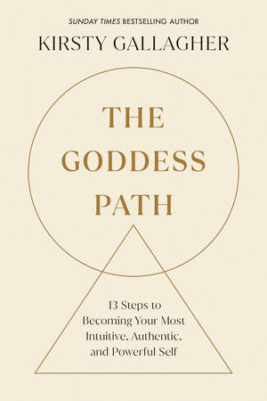 The Goddess Path