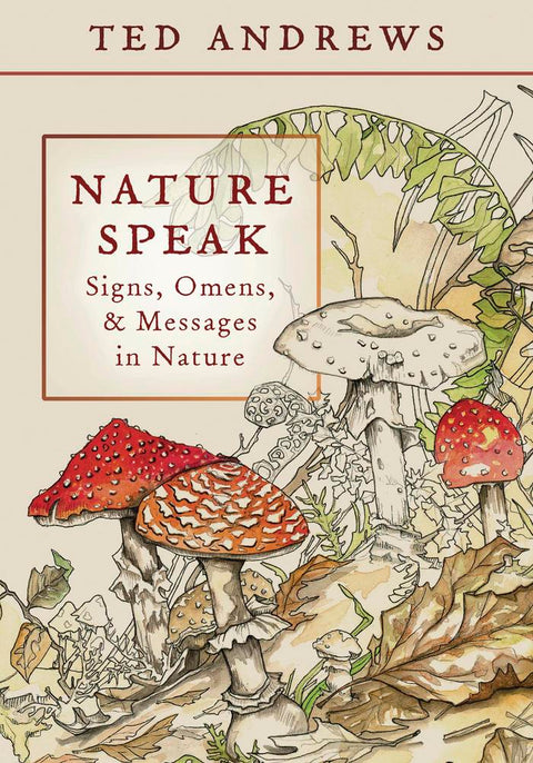 Nature Speak