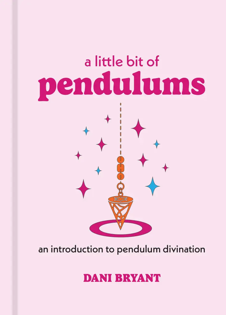 A Little Bit of Pendulums