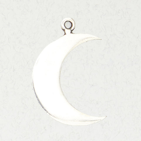 Crescent Moon