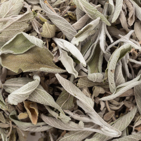 Sage cut