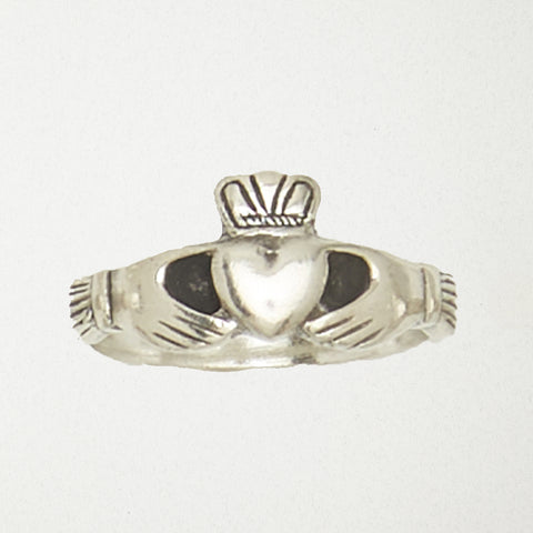 Claddagh