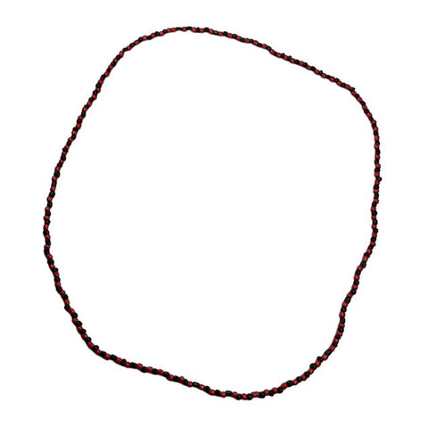 Elegua Necklace
