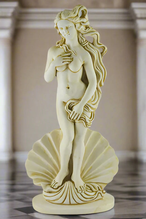 Venus