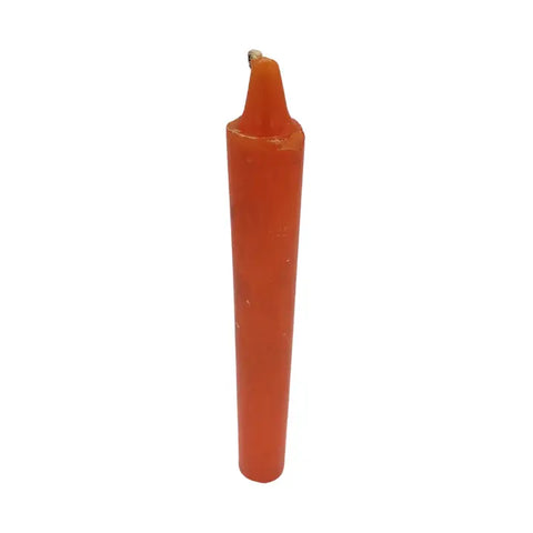 Household candles
