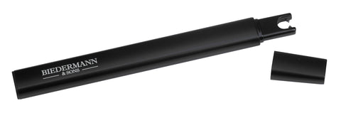 USB Rechargeable Electric Lighter- 7.5" Long