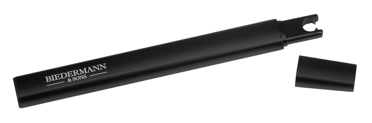 USB Rechargeable Electric Lighter- 7.5" Long