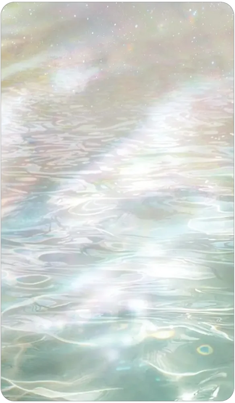 Aurora Rising Oracle: An Oracle for Lightworkers, Wayshowers and Dreamers of the New Dawn