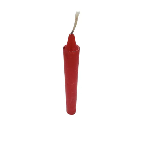 Household candles