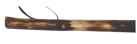 Wood Cane
