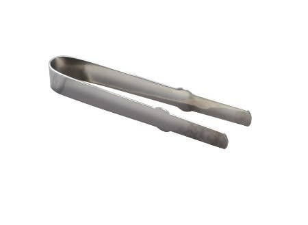 Flame-X Candle Snuffer