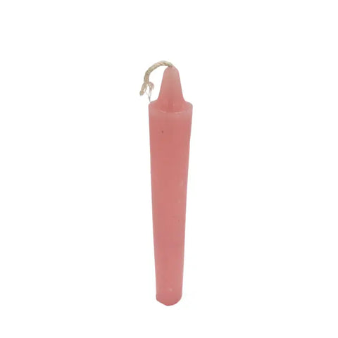 Household candles