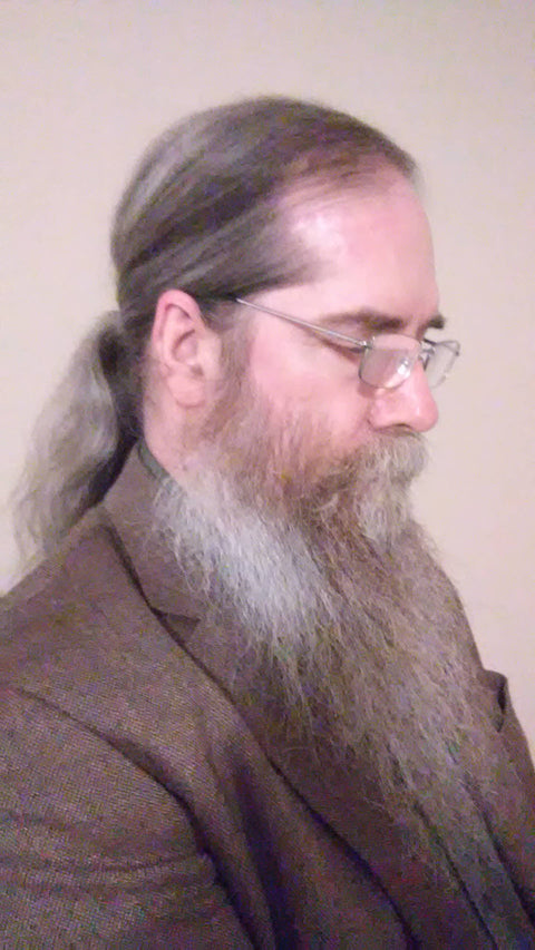 The Astrology of Nations: Casting and Interpreting Charts