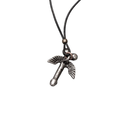 Fascinum