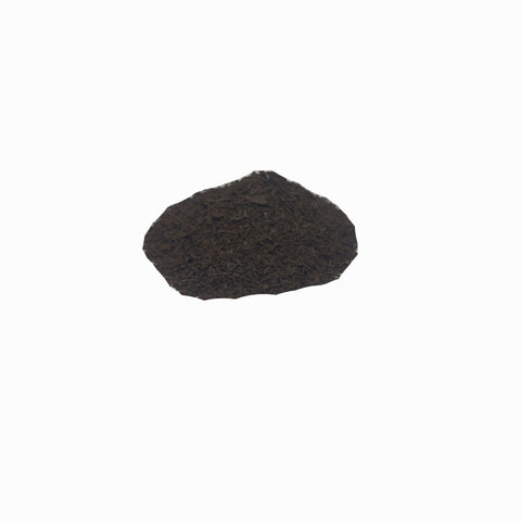 Lodestone Food