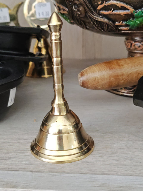 Altar Bell