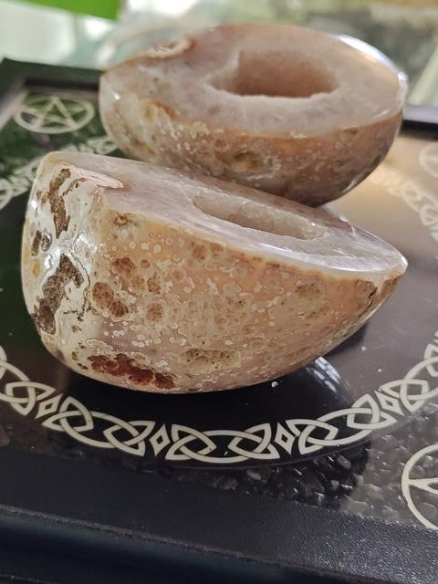 Geode