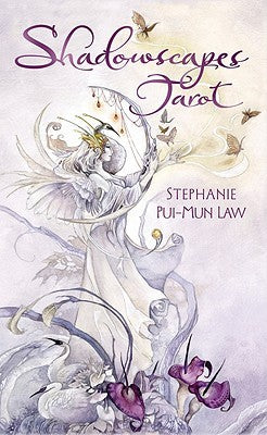 Shadowscapes Tarot