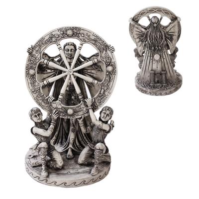 Arianrhod
