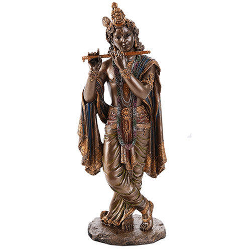 Krishna