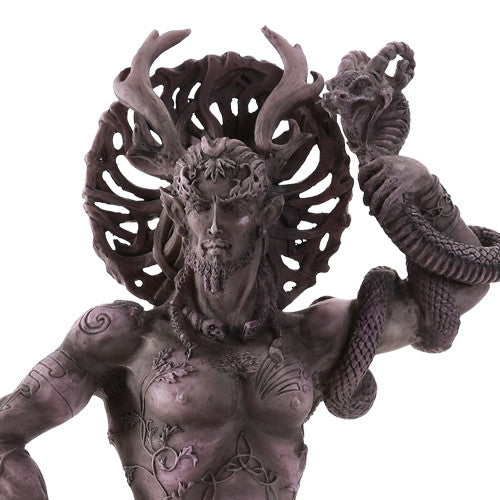 Cernunnos