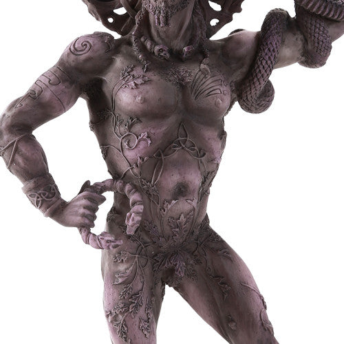 Cernunnos