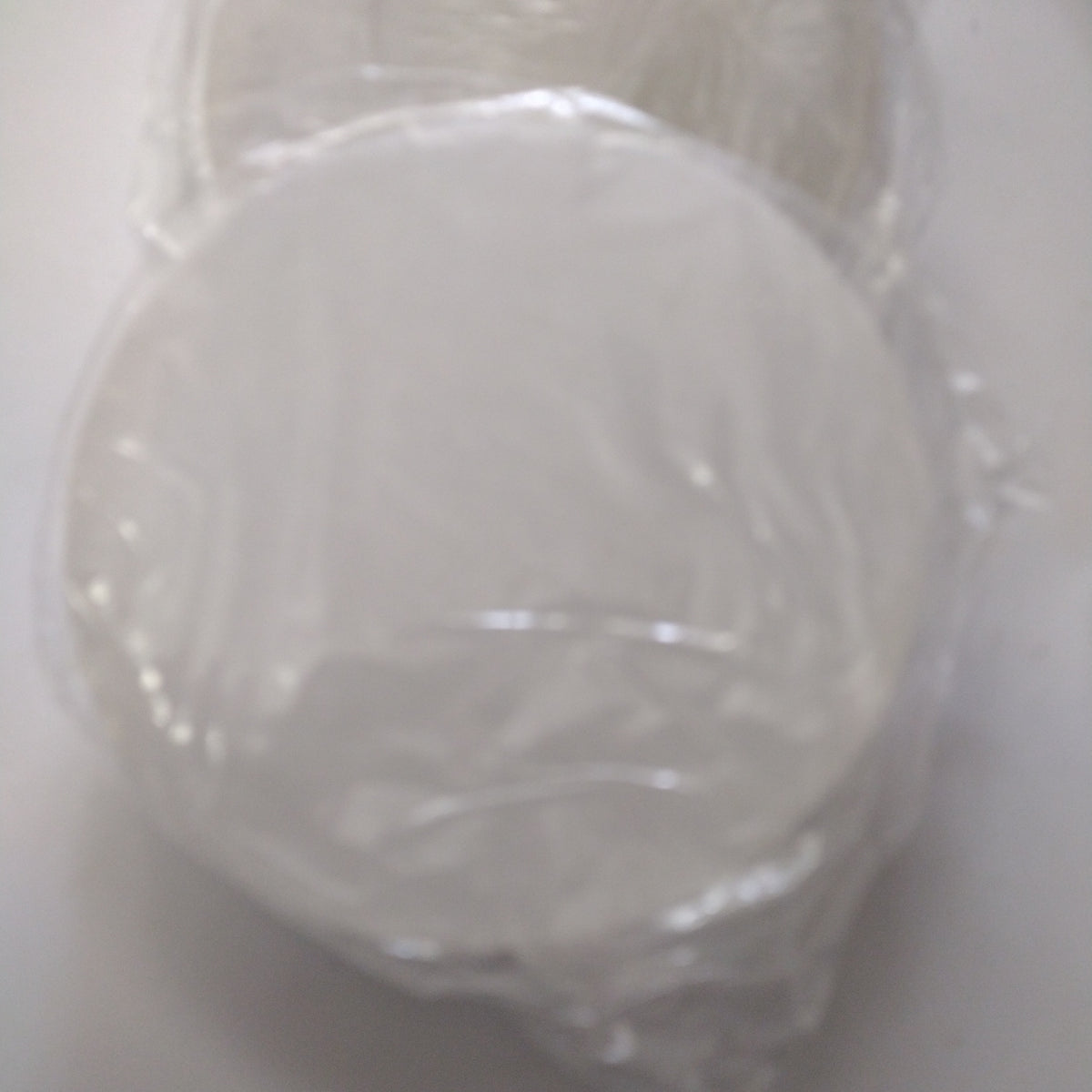 Selenite Plates