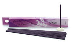 Hope