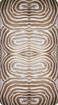 African American Tarot