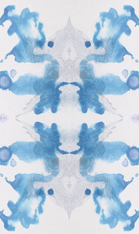 Linestrider Tarot Mini