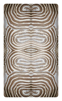 African American Tarot Mini