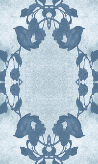 Winterseer Animal Oracle