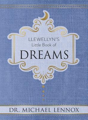 Little Book of Dreams