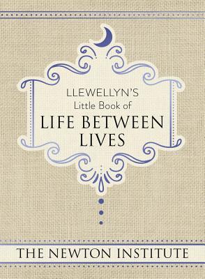 Little Book of Life Between Lives